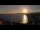 Webcam in Nice, 2.1 mi away