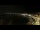 Webcam in Nice, 5.9 km