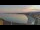 Webcam in Nice, 0 mi away