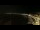 Webcam in Nizza, 5.9 km
