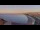 Webcam in Nice, 0.6 mi away