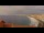 Webcam in Nice, 0.1 mi away