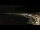 Webcam in Nice, 0.6 mi away