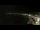 Webcam in Nizza, 0 km entfernt