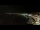 Webcam in Nice, 1.7 km