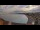 Webcam in Nice, 0.6 mi away