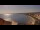 Webcam in Nizza, 0.2 km