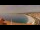 Webcam in Nice, 2.1 mi away