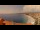 Webcam in Nice, 1.9 mi away