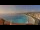 Webcam in Nice, 0.1 mi away