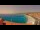 Webcam in Nice, 0.1 mi away