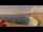 Webcam in Nizza, 0.2 km entfernt