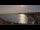 Webcam in Nice, 1.9 mi away