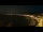 Webcam in Nice, 0.6 mi away