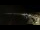 Webcam in Nizza, 0 km entfernt
