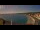 Webcam in Nice, 0.7 mi away