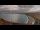 Webcam in Nizza, 0.2 km entfernt