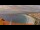 Webcam in Nizza, 0.2 km entfernt