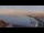 Webcam in Nice, 0.7 mi away