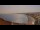 Webcam in Nizza, 0.2 km entfernt