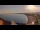 Webcam in Nizza, 0.1 km entfernt
