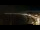 Webcam in Nice, 0.6 mi away