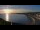 Webcam in Nizza, 0 km entfernt