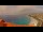 Webcam in Nice, 2.5 mi away