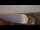 Webcam in Nice, 0 mi away