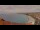 Webcam in Nice, 0.1 mi away