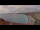 Webcam in Nizza, 3.7 km