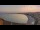 Webcam in Nizza, 0.2 km entfernt
