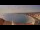 Webcam in Nice, 2.1 mi away
