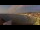 Webcam in Nice, 0 mi away