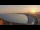 Webcam in Nizza, 0.2 km