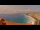 Webcam in Nizza, 1.7 km entfernt