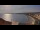 Webcam in Nice, 0.6 mi away