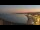 Webcam in Nizza, 0 km