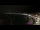 Webcam in Nice, 0.6 mi away