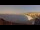 Webcam in Nizza, 1.1 km entfernt