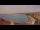 Webcam in Nizza, 5.8 km entfernt