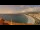 Webcam in Nice, 0 mi away