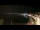 Webcam in Nice, 1.4 mi away