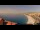 Webcam in Nizza, 0.2 km entfernt