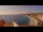Webcam in Nice, 5.4 km