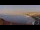 Webcam in Nizza, 0.2 km entfernt