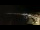 Webcam in Nice, 4.3 km