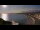 Webcam in Nizza, 5.4 km