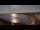 Webcam in Nice, 1.1 km