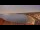 Webcam in Nice, 1.3 km